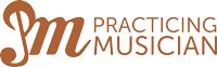 Practicing Musician Platform 3.0.1-alpha LMS